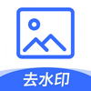 ���㶯̬��ֽ(�����ֽ����)
