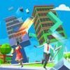 Buildings Fight(������֮ս)