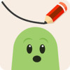 Dumb Ways Draw(޴Ļ)