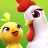 FarmVille 3(����ũ��3����԰)v1.6.13647��׿��