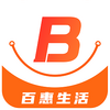 �ٻ�����app