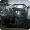 Cargo Truck Simulator 2020(����ģ����2021)