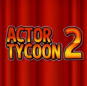 Ա2Actor Tycoon 2
