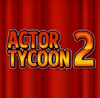 ��Ա���2Actor Tycoon 2