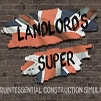 Landlord Superⰲװɫ