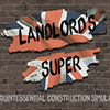 ��������Landlord Super