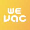 WevacСapp