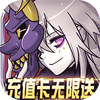 ������ɢGM�Ͱٳ�