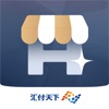 �������̻�ͨapp