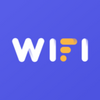 WiFi����-������