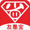 �ѻݱ�app