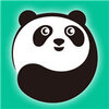 panda��ɱ����