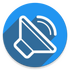 AudioRelay(���ŵ�������)v0.26.1 ��׿��
