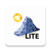 ̫��ʵʱλ��Sun Locator Lite