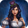 ���ص�����ĺ��֮��Hidden Objects Twilight Town���İ�