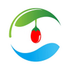 ũҵ��Ϣ����app