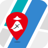̽����app