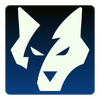 120X Game Booster Pro��Ϸ����