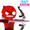 Crazy Arrow!(���Ļ���)