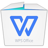 WPS Office��������ר�ð�