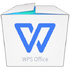 WPS Office��������ר�ð�V11.1.0.10045��װ���°�