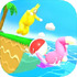 Super Bunny Man(�������������������İ�)v1.02 2026�ٷ����İ�