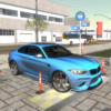 Extreme Car Parking 2021(����ͣ����2021)
