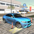 Extreme Car Parking 2021(����ͣ����2021)v0.5 ��׿��