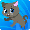 RescueMyLittlePet(Ӫ���ҵ�С�������ȫ���ؿ�)