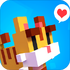 ���Ϳɫ�߼���v1.1 2026�ٷ����İ�