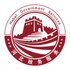 �ӱ���ʱ��APPv3.6.2 ��׿��