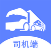 ����˾����app