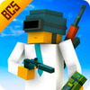 Battle Craft Survival(ս���������������ӵ�)