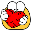 Emoji�����̵�