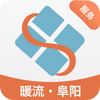 �ķ�����ҽ����appͼ��