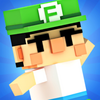 Fernanfloo Party(�Ѷ��ϸ��ɶ�)