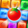 Fruit Pop Blast(ˮ�����׻�)