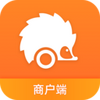 �������̻���app