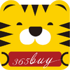 365��Ʒ