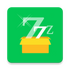 zFont 3(��root���尲װ)v3.2.1 2026�ٷ����İ�