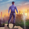 Survival 2-Pandemic Warrior��������սʿ