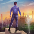 Survival 2-Pandemic Warrior��������սʿv4.4��׿��