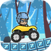 Jordy Adventure Rides(�ǵϿ���ð����Ϸ)