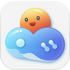 ���п�������Ϸ��Ѱ�1.0.8��׿��