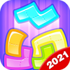 Jelly Puzzle(��������ƴͼ2021)
