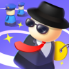 Wonder Agent(�漣�̿�)