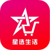 ��ѡ����app