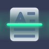 ɨ����PDF����