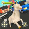 Goat Simulator(����ɽ��ģ����)
