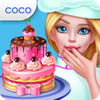 Sweet Empire(�ҵ�������۹�ȥ������������)